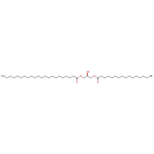 Image of MNXM349425