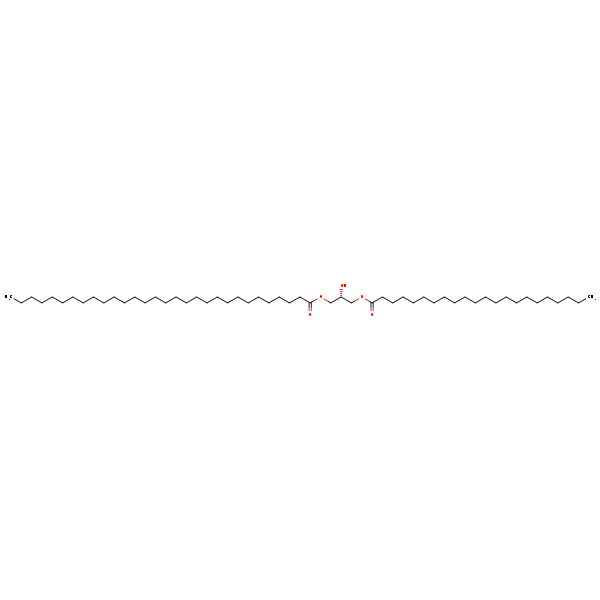 Image of MNXM349432