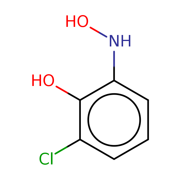 Image of MNXM34944