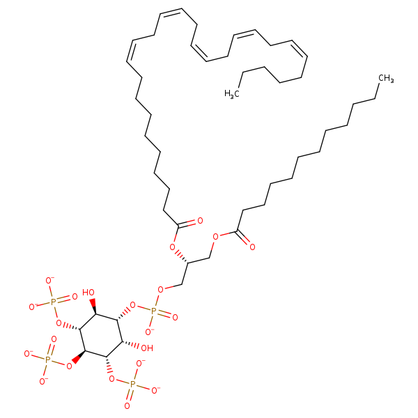 Image of MNXM349477