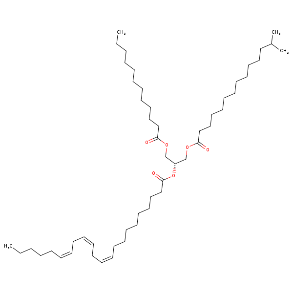 Image of MNXM349493