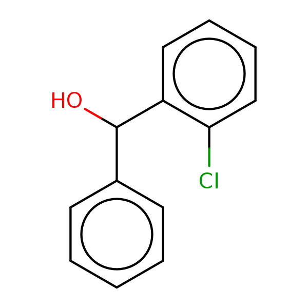 Image of MNXM34950