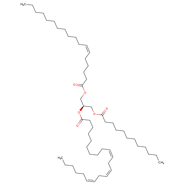 Image of MNXM349507