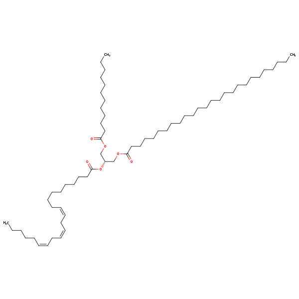 Image of MNXM349523