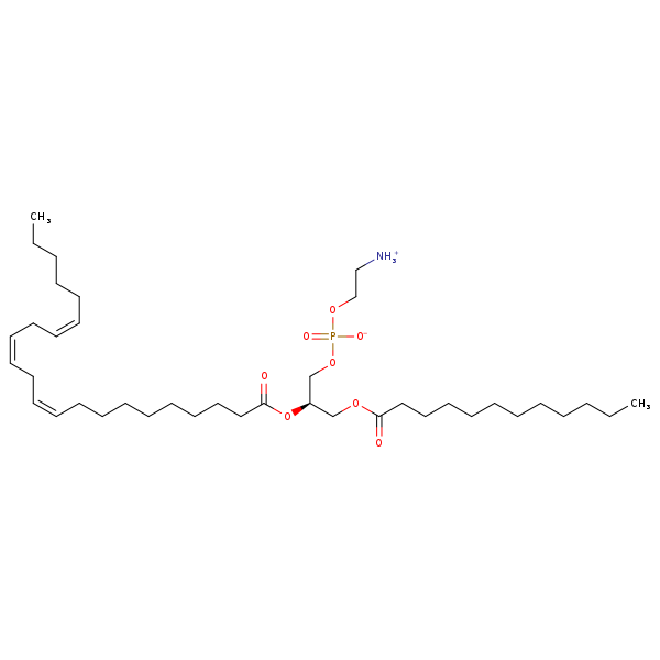 Image of MNXM349546