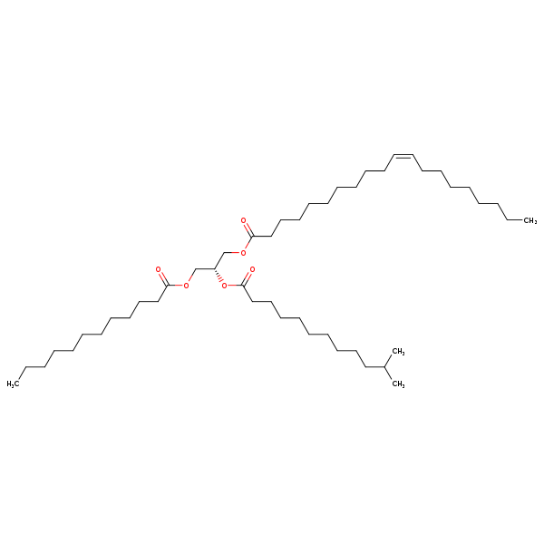 Image of MNXM349551