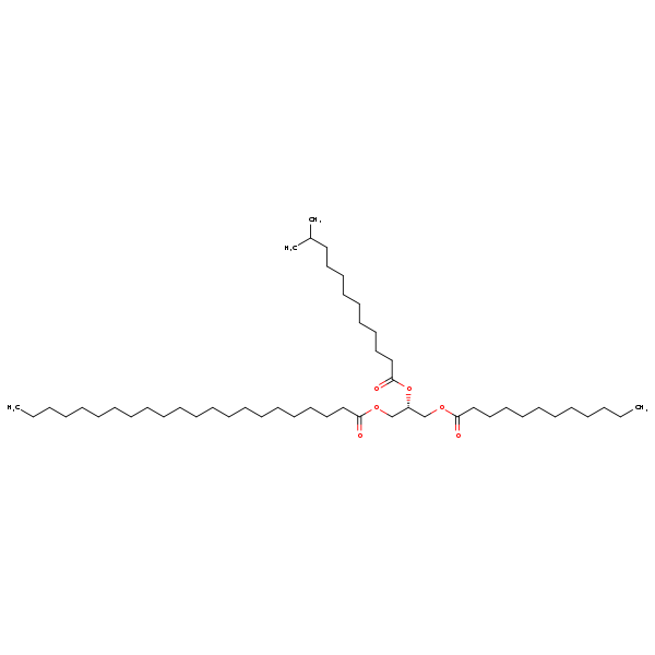 Image of MNXM349582