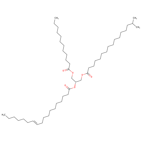 Image of MNXM349620
