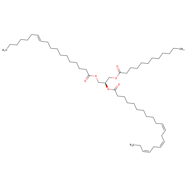 Image of MNXM349705