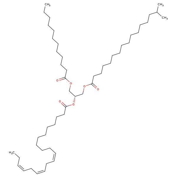 Image of MNXM349712