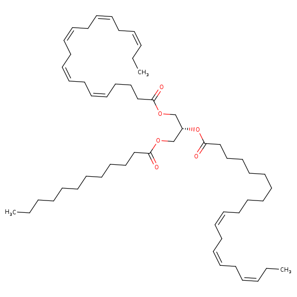 Image of MNXM349717