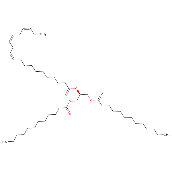 Image of MNXM349751