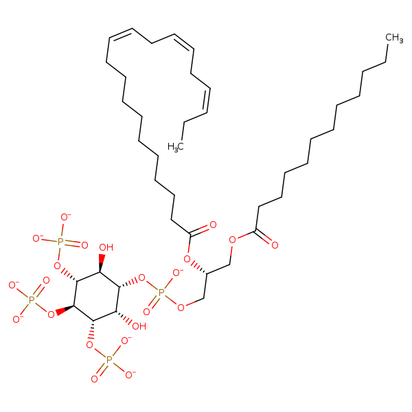 Image of MNXM349756