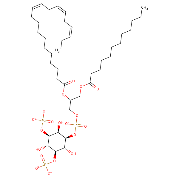 Image of MNXM349758