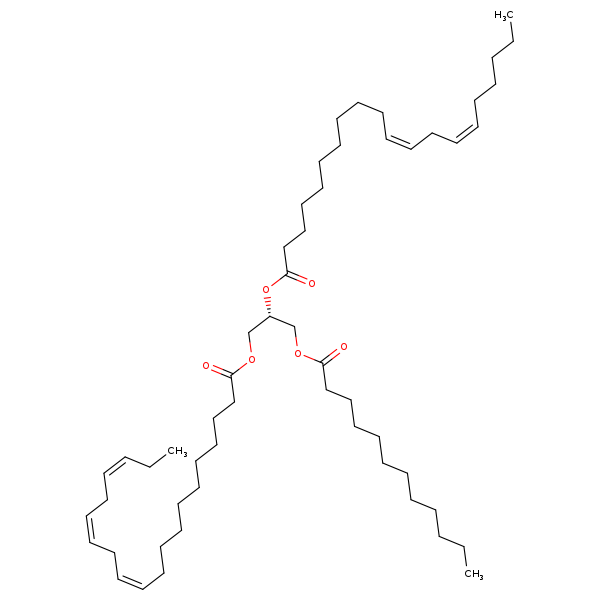Image of MNXM349769