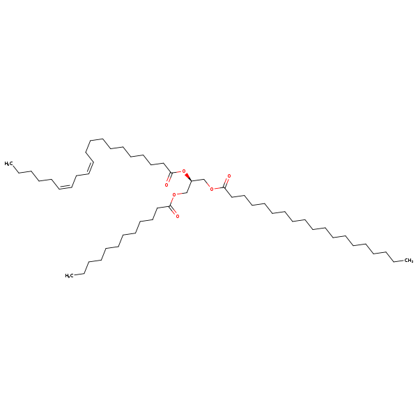 Image of MNXM349798