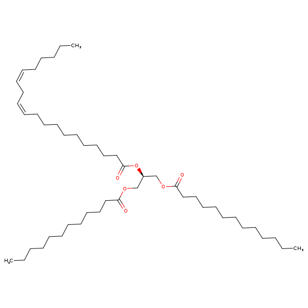 Image of MNXM349805