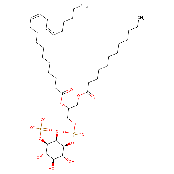 Image of MNXM349811