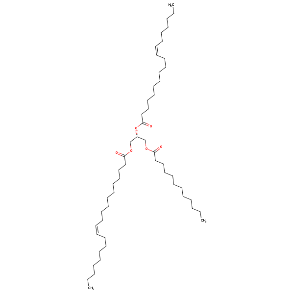 Image of MNXM349867