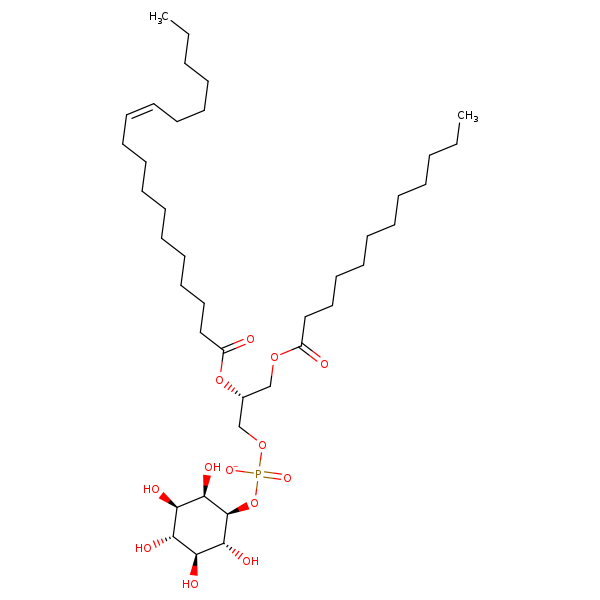 Image of MNXM349914