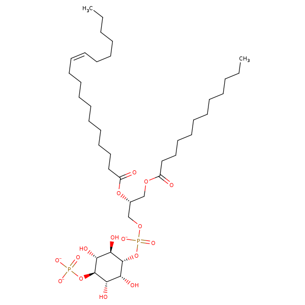 Image of MNXM349920