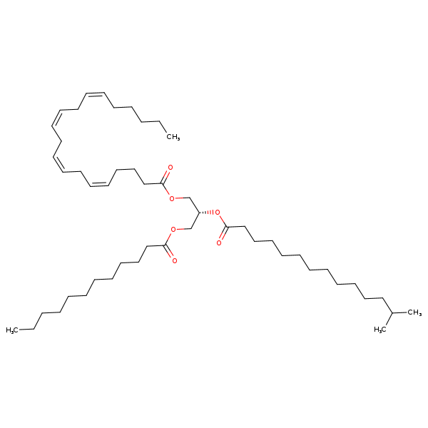 Image of MNXM349969