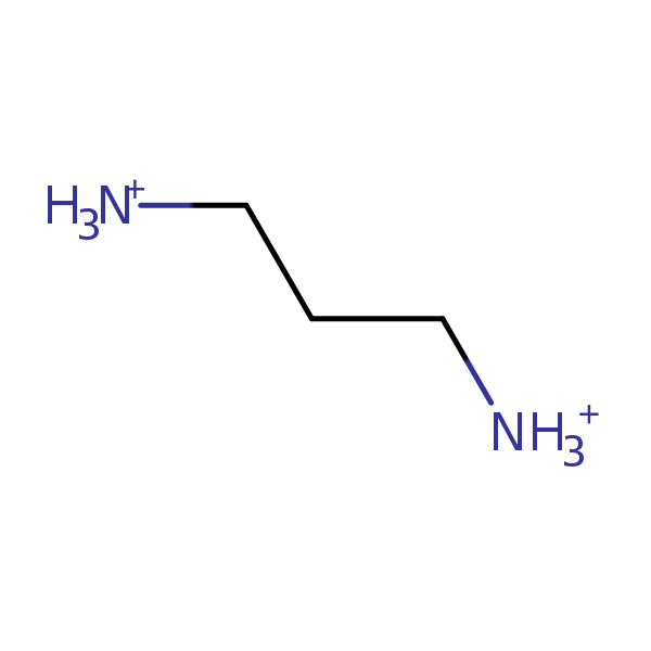 Image of MNXM350