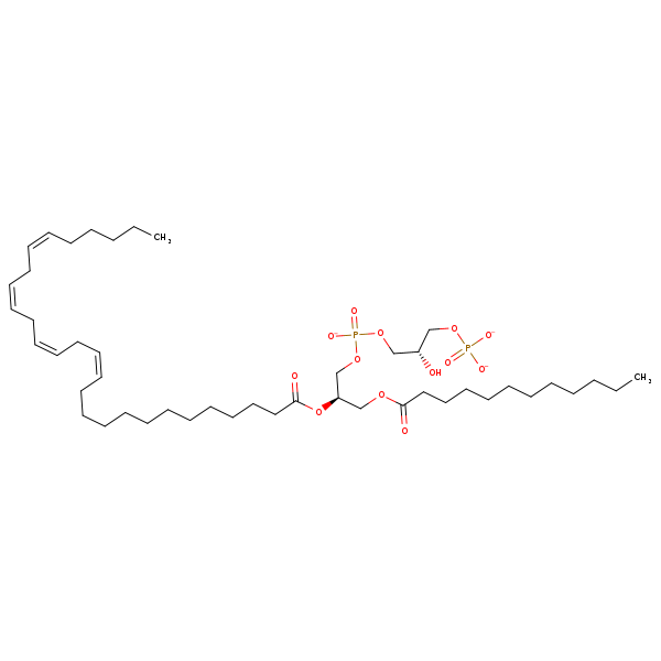 Image of MNXM350034