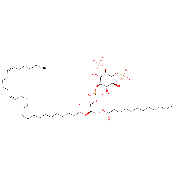 Image of MNXM350040