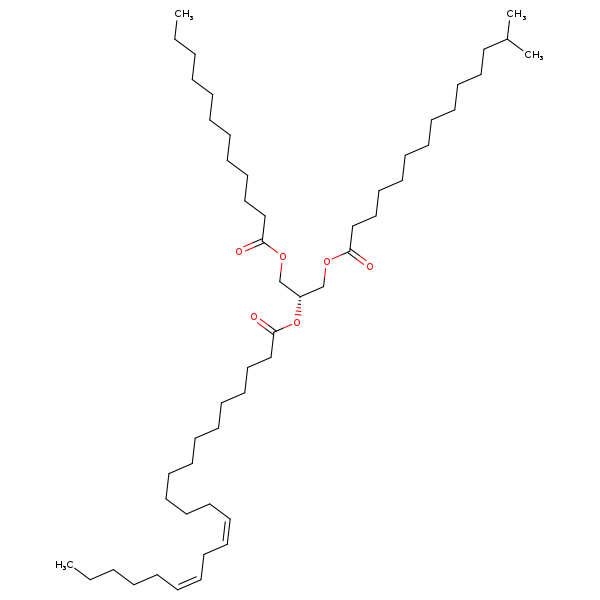 Image of MNXM350052