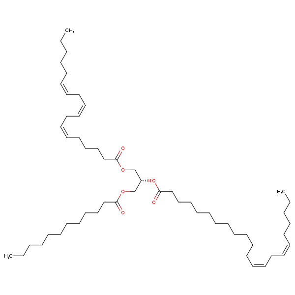 Image of MNXM350063