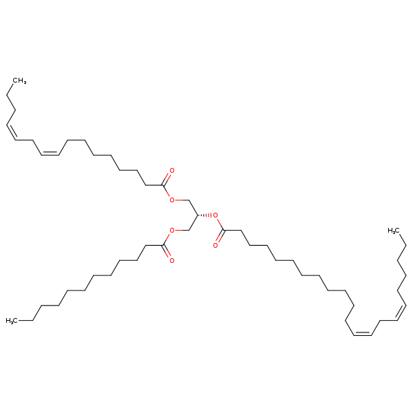 Image of MNXM350072