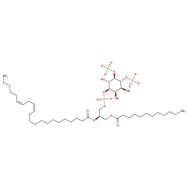 Image of MNXM350097