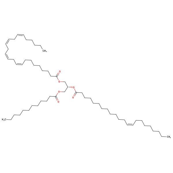 Image of MNXM350128
