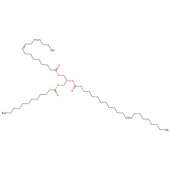 Image of MNXM350130