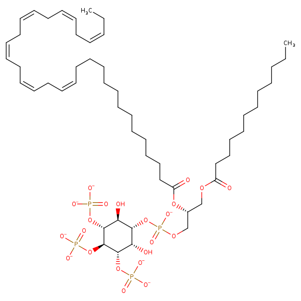 Image of MNXM350168