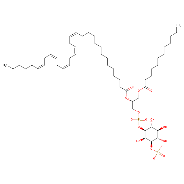 Image of MNXM350185