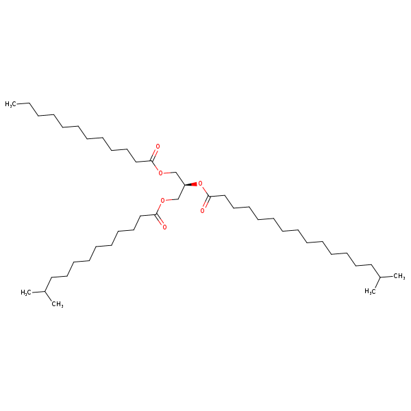 Image of MNXM350193