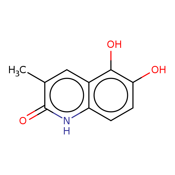 Image of MNXM3502