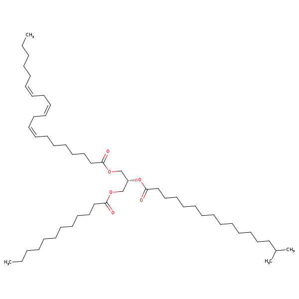 Image of MNXM350217