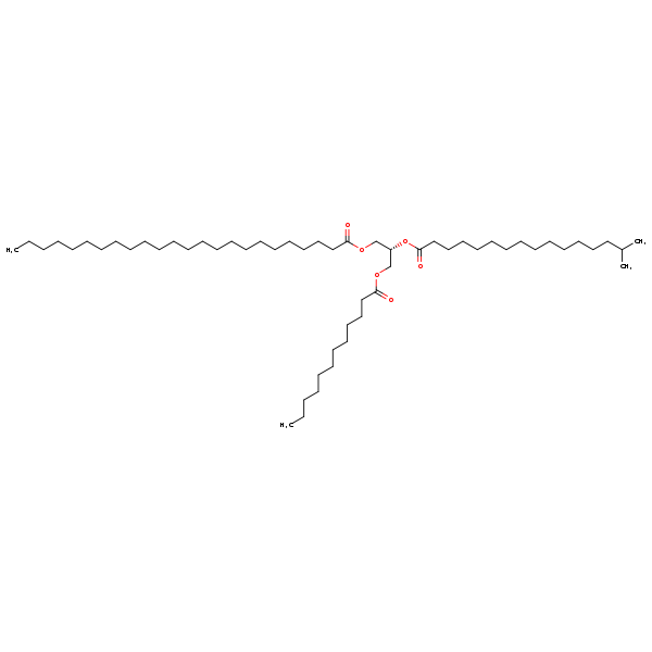 Image of MNXM350237