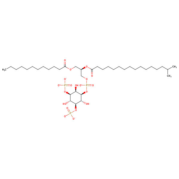 Image of MNXM350247