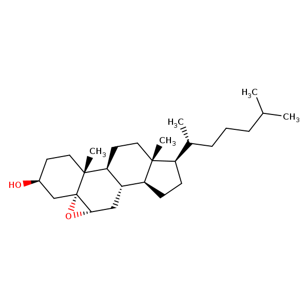 Image of MNXM3503