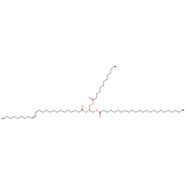 Image of MNXM350329