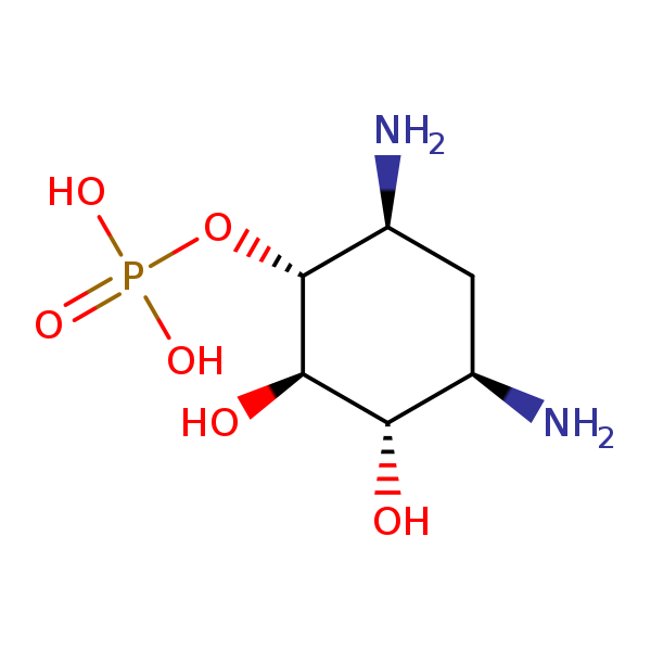 Image of MNXM35035