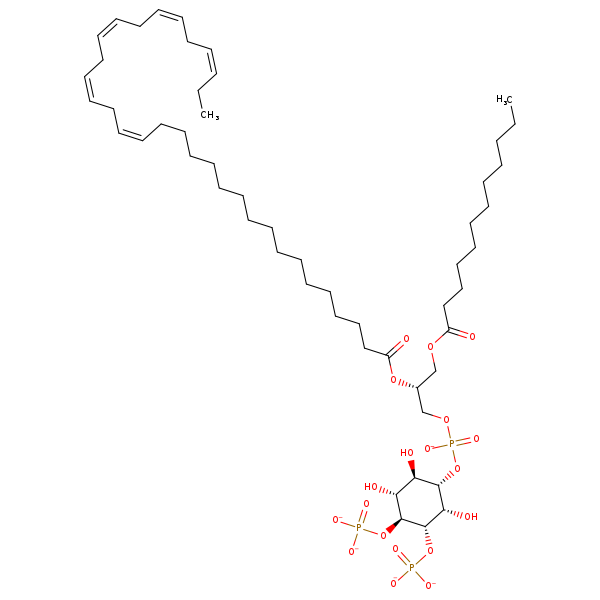 Image of MNXM350381