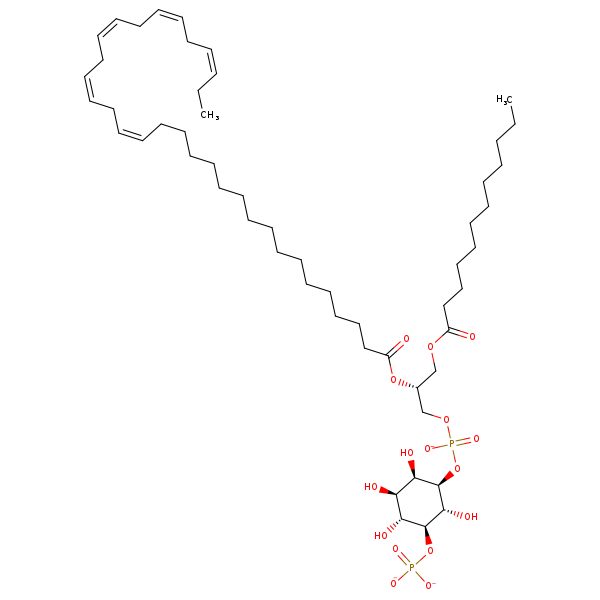 Image of MNXM350386