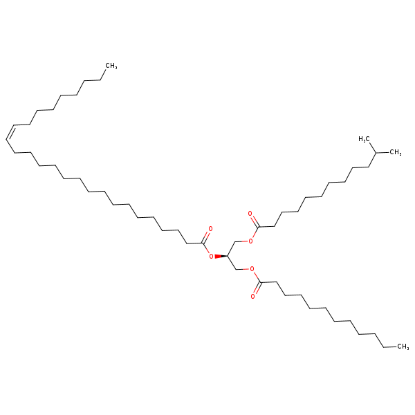 Image of MNXM350405