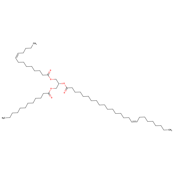 Image of MNXM350438
