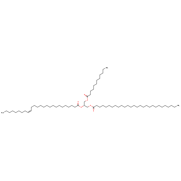 Image of MNXM350446